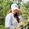 thang.nguyen.88