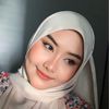 clumsytea_