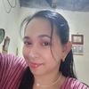 piscesgirl_0102