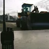 cerita.anak.tambang