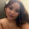 leslie_slpz