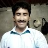 yahya.ghalib