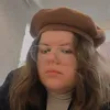 iidapiiroinenofficial