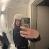angiolina_vo