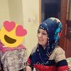 user081335307
