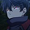 xander__0233
