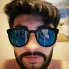 carlos.vre36