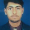 gulljaan08