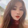 nhim102108