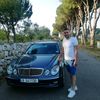 Boudi Obeid