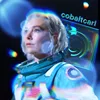 cobaltcarl.am
