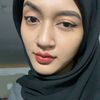 wahyushinta_