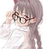 ilin5678