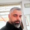 lutfugarip