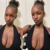 shawnnaaaaaaaaa