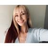 _pepstagram