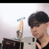kentzu_