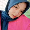 girll.07