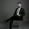 jaafar_alziyadi7