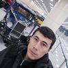 dishka098