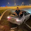 sqwe_ll
