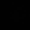 inaxirsi54