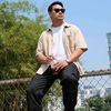 guntur_dewantara