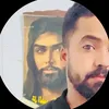 ahmed98taha