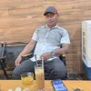 laotamtukho