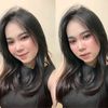 senita_yulliyananda02