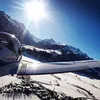 go4flight
