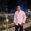 muxhammedali_77