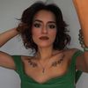 fergiiee_