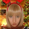 lussy941