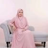 chikaadelia046