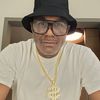 anthonyevanscom