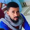 ||عاشق ♡ الوادي||
