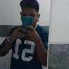 erik...m