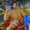 its.samii.awan