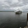 sashav7