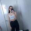 ashleezss