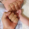 brunasualoka