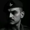 ___j5t