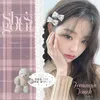 remi_924