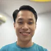 hoaiphongcover