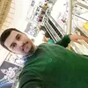haidar_alaboody