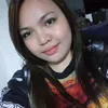 marieflores80