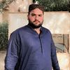 fawad__hulio