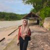 fahrizkay