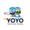 yoyo_travel0